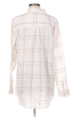 Damenbluse Opus, Größe XL, Farbe Mehrfarbig, Preis € 38,99