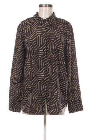 Cămașă de femei Opus, Mărime L, Culoare Multicolor, Preț 186,99 Lei