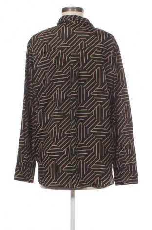 Cămașă de femei Opus, Mărime L, Culoare Multicolor, Preț 186,99 Lei