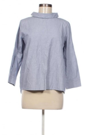 Damenbluse Opus, Größe M, Farbe Blau, Preis € 28,18