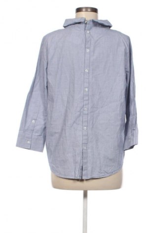 Damenbluse Opus, Größe M, Farbe Blau, Preis € 28,18
