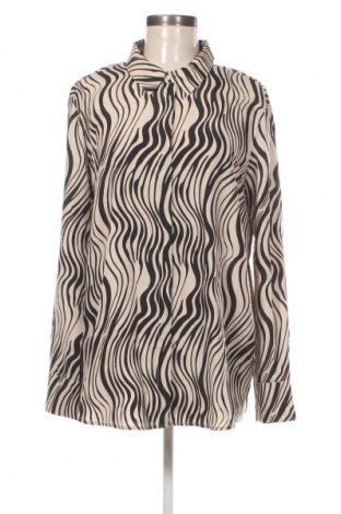 Cămașă de femei Opus, Mărime XL, Culoare Multicolor, Preț 186,99 Lei