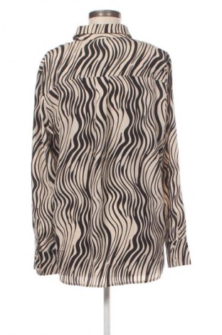 Cămașă de femei Opus, Mărime XL, Culoare Multicolor, Preț 186,99 Lei