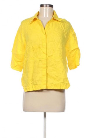 Damenbluse Opus, Größe M, Farbe Gelb, Preis € 26,99