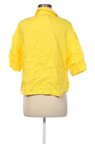 Damenbluse Opus, Größe M, Farbe Gelb, Preis € 26,99
