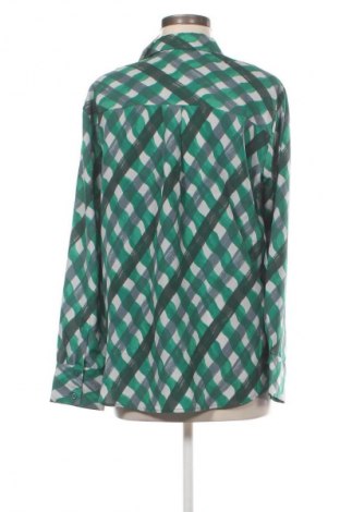 Dámska košeľa  Opus, Veľkosť M, Farba Viacfarebná, Cena  31,95 €