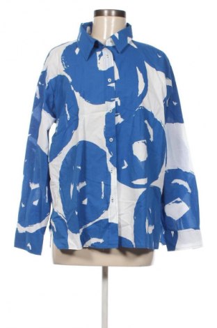 Damenbluse Opus, Größe M, Farbe Mehrfarbig, Preis € 38,99