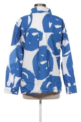 Damenbluse Opus, Größe M, Farbe Mehrfarbig, Preis € 38,99
