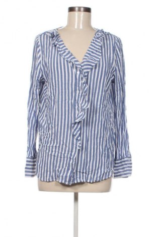 Damenbluse Opus, Größe L, Farbe Mehrfarbig, Preis € 38,99