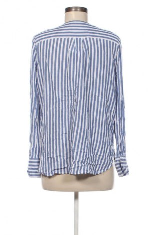 Damenbluse Opus, Größe L, Farbe Mehrfarbig, Preis € 38,99