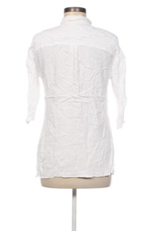 Damenbluse Opus, Größe M, Farbe Weiß, Preis € 38,99