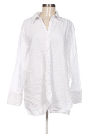 Damenbluse Opus, Größe L, Farbe Weiß, Preis € 26,99