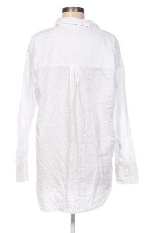 Damenbluse Opus, Größe L, Farbe Weiß, Preis € 26,99