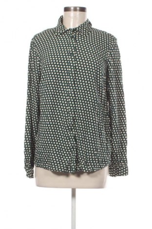 Damenbluse Orsay, Größe M, Farbe Mehrfarbig, Preis € 17,99