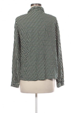 Damenbluse Orsay, Größe M, Farbe Mehrfarbig, Preis € 17,99