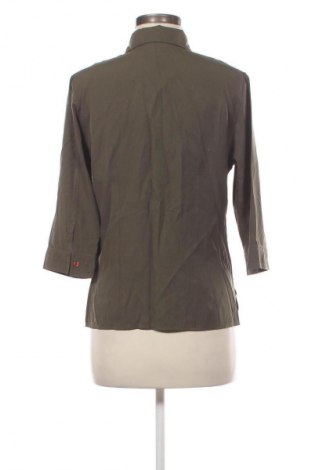Damenbluse Orsay, Größe L, Farbe Grün, Preis € 13,00
