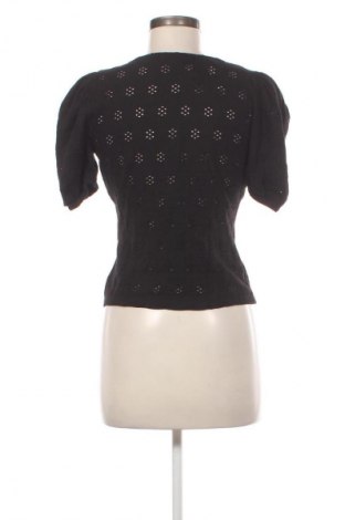 Damenbluse Orsay, Größe S, Farbe Schwarz, Preis 13,00 €