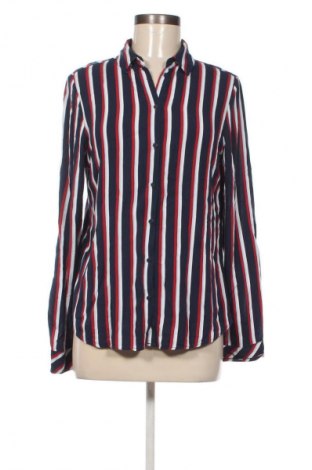 Cămașă de femei Orsay, Mărime S, Culoare Multicolor, Preț 66,88 Lei