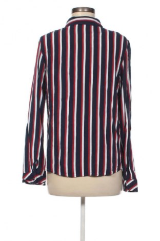 Cămașă de femei Orsay, Mărime S, Culoare Multicolor, Preț 66,88 Lei