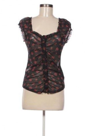 Cămașă de femei Orsay, Mărime M, Culoare Multicolor, Preț 65,79 Lei