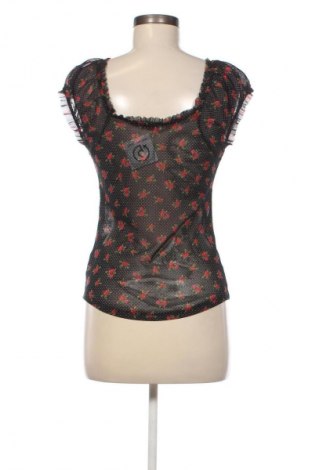 Cămașă de femei Orsay, Mărime M, Culoare Multicolor, Preț 65,79 Lei