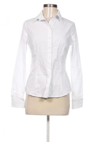 Damenbluse Orsay, Größe M, Farbe Weiß, Preis 27,99 €