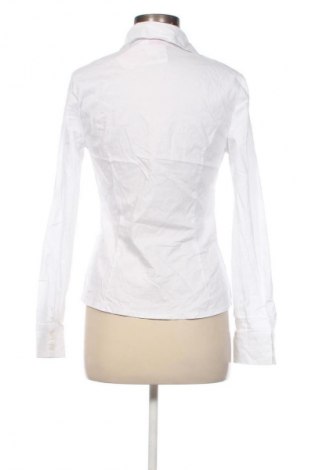 Damenbluse Orsay, Größe M, Farbe Weiß, Preis 27,99 €