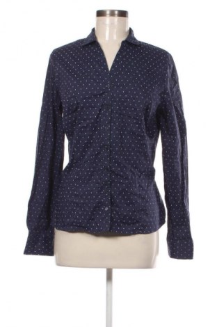 Damenbluse Orsay, Größe L, Farbe Mehrfarbig, Preis 17,99 €