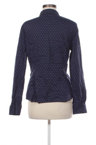Damenbluse Orsay, Größe L, Farbe Mehrfarbig, Preis 17,99 €