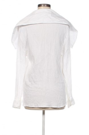 Dámska košeľa  Otto Kern, Veľkosť XL, Farba Biela, Cena  38,88 €