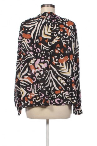 Cămașă de femei Oui, Mărime L, Culoare Multicolor, Preț 186,99 Lei