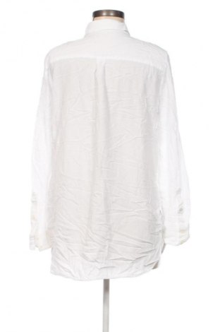 Damenbluse Oui, Größe M, Farbe Weiß, Preis 37,99 €