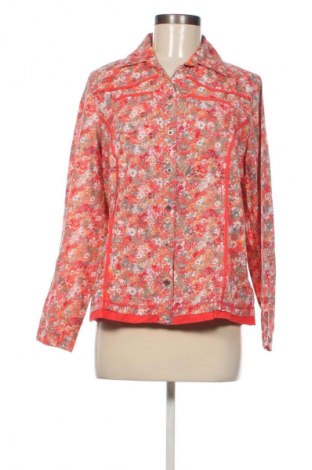 Dámská košile  Outfit, Velikost M, Barva Vícebarevné, Cena  409,00 Kč