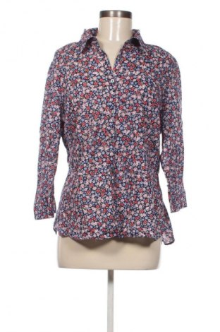 Damenbluse Outfit, Größe XL, Farbe Mehrfarbig, Preis € 17,99