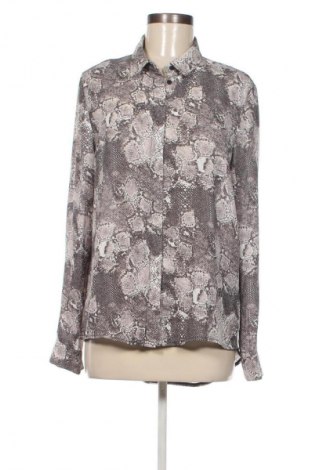 Cămașă de femei Page One, Mărime M, Culoare Multicolor, Preț 84,99 Lei