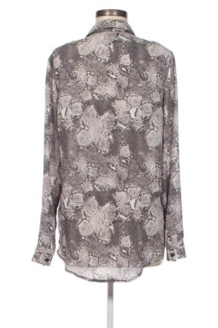 Cămașă de femei Page One, Mărime M, Culoare Multicolor, Preț 84,99 Lei