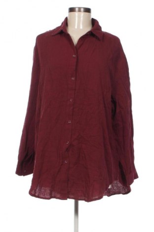 Damenbluse Page One, Größe S, Farbe Lila, Preis € 27,99