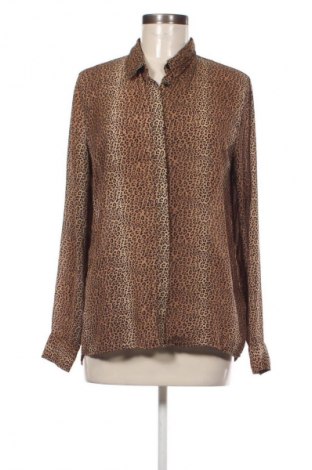 Damenbluse Page One, Größe M, Farbe Mehrfarbig, Preis 12,83 €