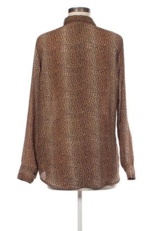 Damenbluse Page One, Größe M, Farbe Mehrfarbig, Preis 12,83 €
