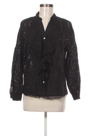 Damenbluse Pako Litto, Größe S, Farbe Schwarz, Preis 28,99 €