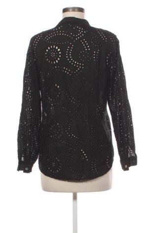 Damenbluse Pako Litto, Größe S, Farbe Schwarz, Preis 28,99 €