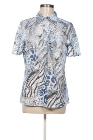 Cămașă de femei Paola, Mărime M, Culoare Multicolor, Preț 67,99 Lei