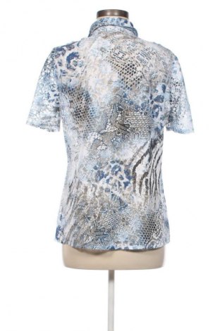 Cămașă de femei Paola, Mărime M, Culoare Multicolor, Preț 67,99 Lei