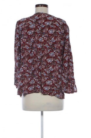 Női ing Paola, Méret XL, Szín Sokszínű, Ár 6 809 Ft