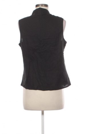 Női ing Papaya, Méret XL, Szín Fekete, Ár 4 959 Ft