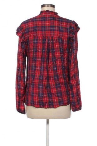 Damenbluse Papaya, Größe M, Farbe Mehrfarbig, Preis € 15,58