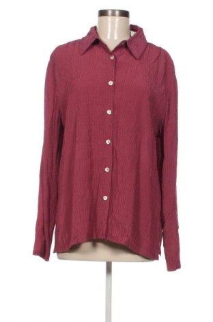 Cămașă de femei Parfois, Mărime M, Culoare Multicolor, Preț 290,00 Lei