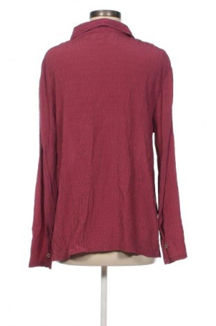Cămașă de femei Parfois, Mărime M, Culoare Multicolor, Preț 290,00 Lei
