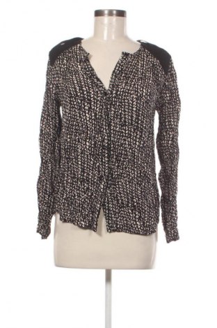 Damenbluse Part Two, Größe M, Farbe Mehrfarbig, Preis 37,99 €