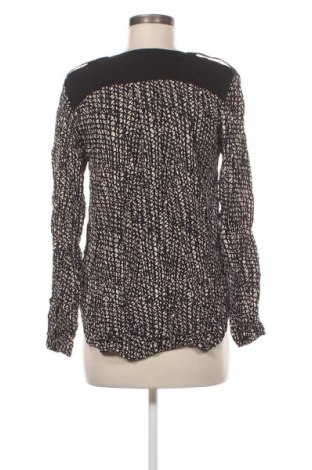Damenbluse Part Two, Größe M, Farbe Mehrfarbig, Preis 37,99 €